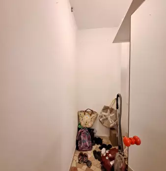 Foto annuncio 17