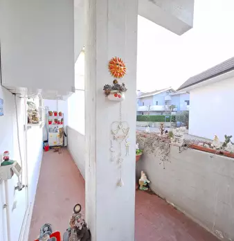 Foto annuncio 18