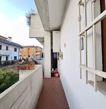 Foto annuncio 19