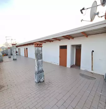 Foto annuncio 20