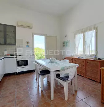 Foto annuncio 9