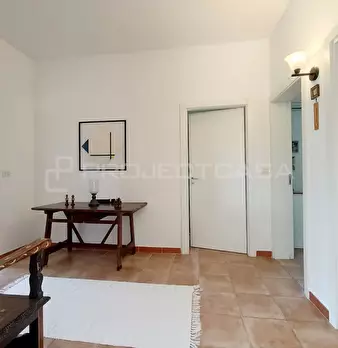 Foto annuncio 15
