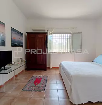 Foto annuncio 17