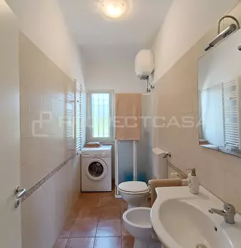 Foto annuncio 20