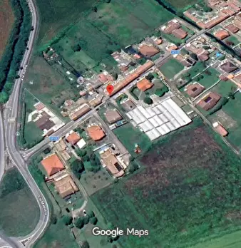 Foto annuncio 21
