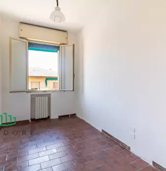 Foto annuncio 18