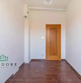 Foto annuncio 19