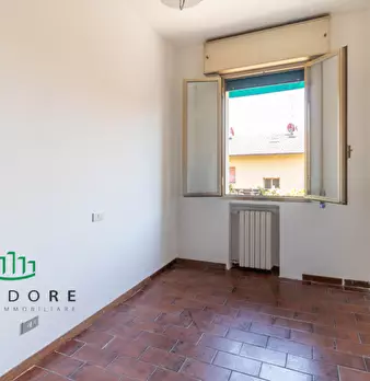 Foto annuncio 20