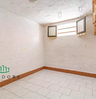 Foto annuncio 28