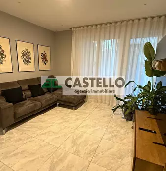 Foto annuncio 6