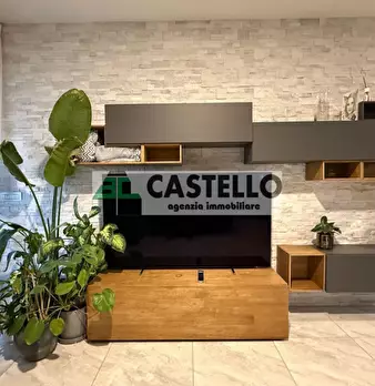 Foto annuncio 7