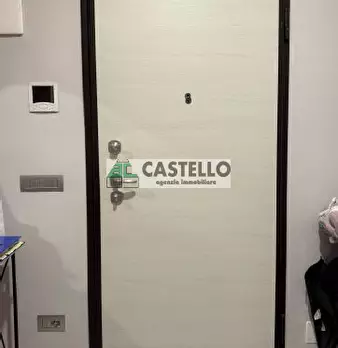 Foto annuncio 15