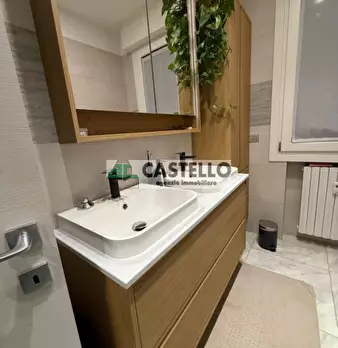 Foto annuncio 19