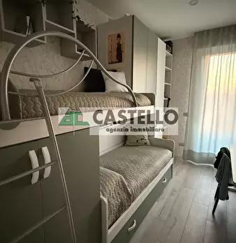 Foto annuncio 20