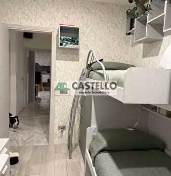 Foto annuncio 21