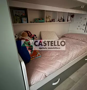 Foto annuncio 22