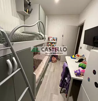 Foto annuncio 23