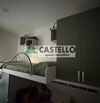 Foto annuncio 24