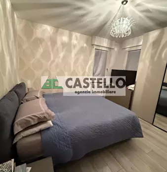 Foto annuncio 25