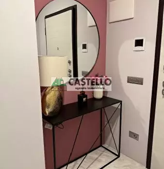Foto annuncio 26