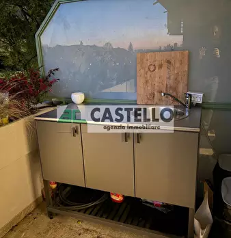 Foto annuncio 27