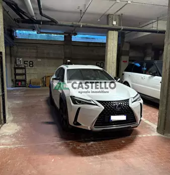 Foto annuncio 28
