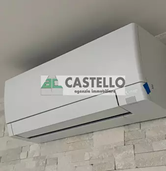 Foto annuncio 29