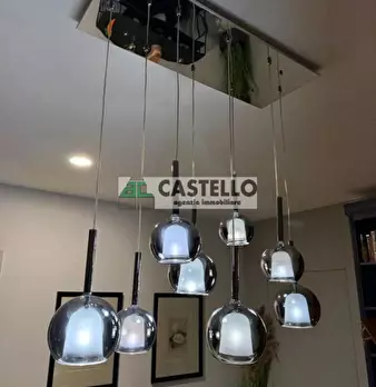 Foto annuncio 30