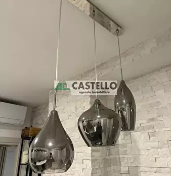 Foto annuncio 31