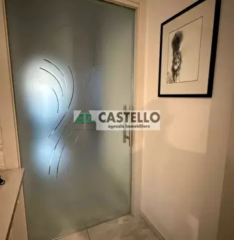 Foto annuncio 32