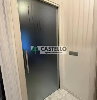Foto annuncio 33