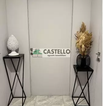 Foto annuncio 34