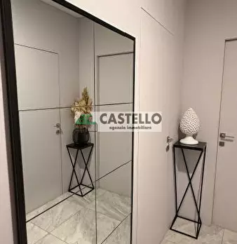 Foto annuncio 35