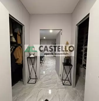Foto annuncio 36
