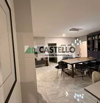 Foto annuncio 37