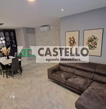 Foto annuncio 38