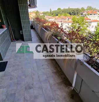 Foto annuncio 39
