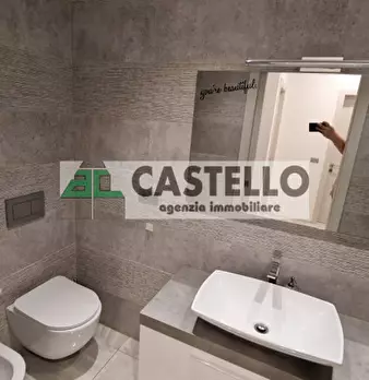 Foto annuncio 44