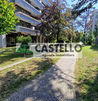 Foto annuncio 46