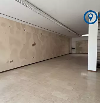 Foto annuncio 4