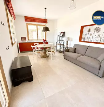 Foto annuncio 6