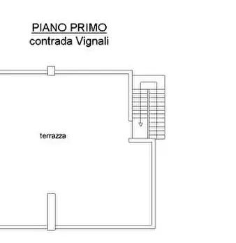 Foto annuncio 29