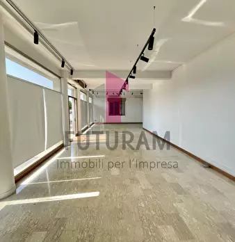 Foto annuncio 11