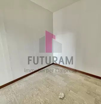 Foto annuncio 15
