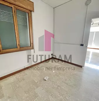 Foto annuncio 17