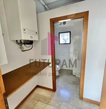 Foto annuncio 20