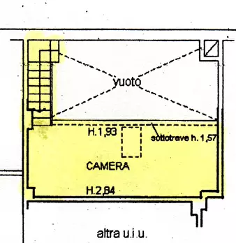 Foto annuncio 21