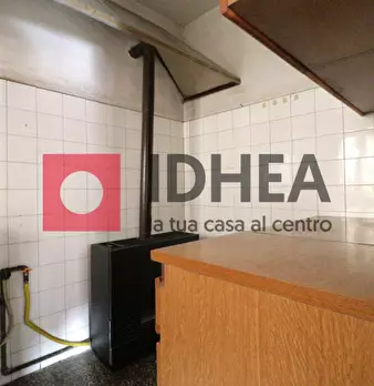 Foto annuncio 14
