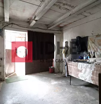 Foto annuncio 15