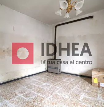 Foto annuncio 16